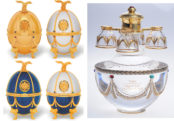 Faberge-4-together-and-one.jpg Faberge-4-together-and-one.jpg