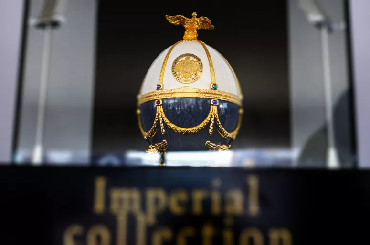 Безымянный.png Безымянный.png