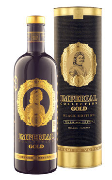 2019-09-03-13.28.22-icg-10-black.c23be4e9.jpg 2019-09-03-13.28.22-icg-10-black.c23be4e9.jpg