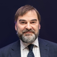 _IMG_0037_1.jpg _IMG_0037_1.jpg