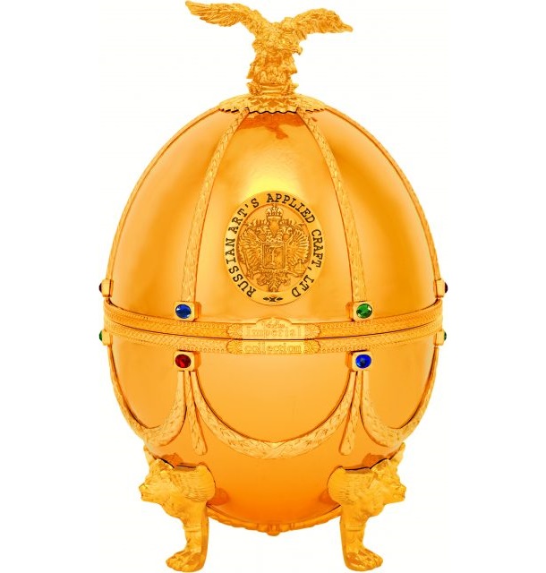 Golden-Egg-copy-391x640.jpg Golden-Egg-copy-391x640.jpg