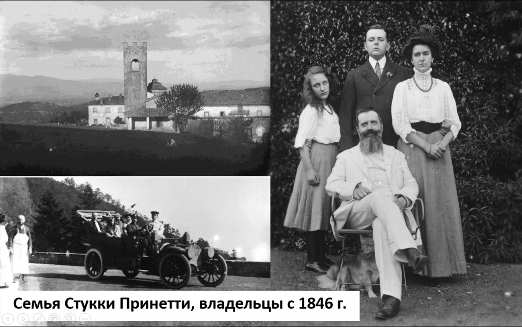 Рисунок3.png Рисунок3.png