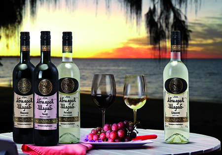 Линейка вин Абшерон-Шараб_мал.jpg Линейка вин Абшерон-Шараб_мал.jpg