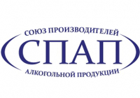 спап.jpg спап.jpg