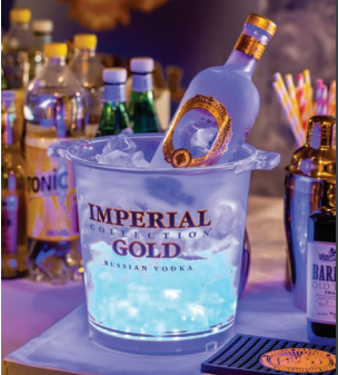 IG in Cannes.png IG in Cannes.png