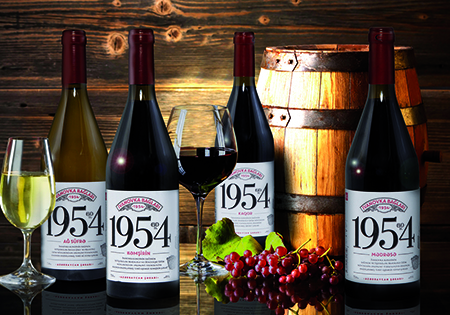 ИВАНОВКА_мал.jpg ИВАНОВКА_мал.jpg