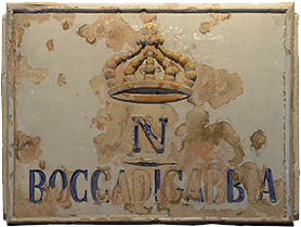 formella.png formella.png