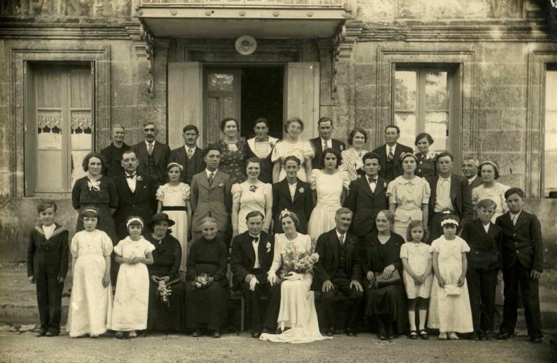 Sidi Brahim_Domaine de Sahari.jpg Sidi Brahim_Domaine de Sahari.jpg