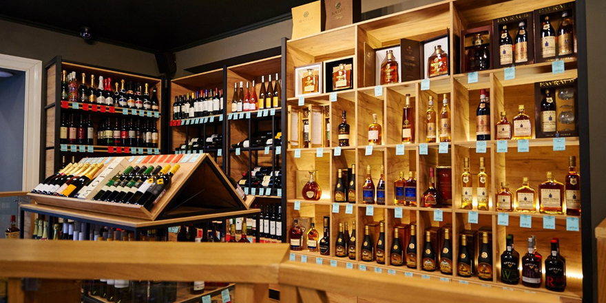 Импорт.jpg Импорт.jpg