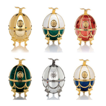 яйца.png яйца.png